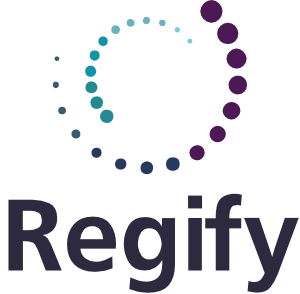 regifyapp.com