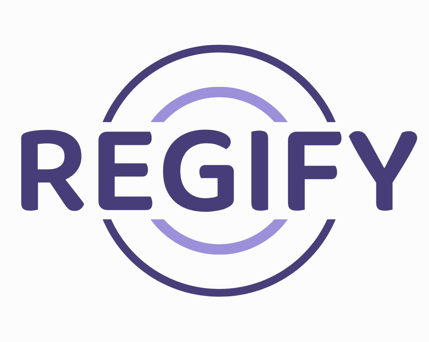 regifyapp.com